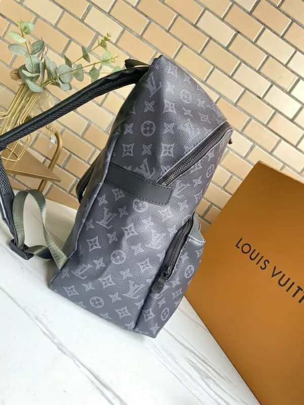 louis vuitton lv aaa homme sac a dos  s_bb41631